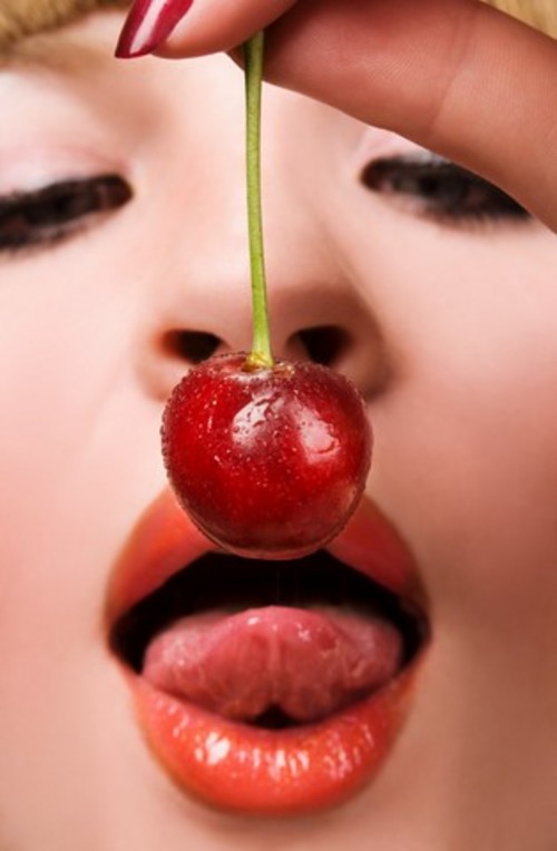 Product picture 12.jpg