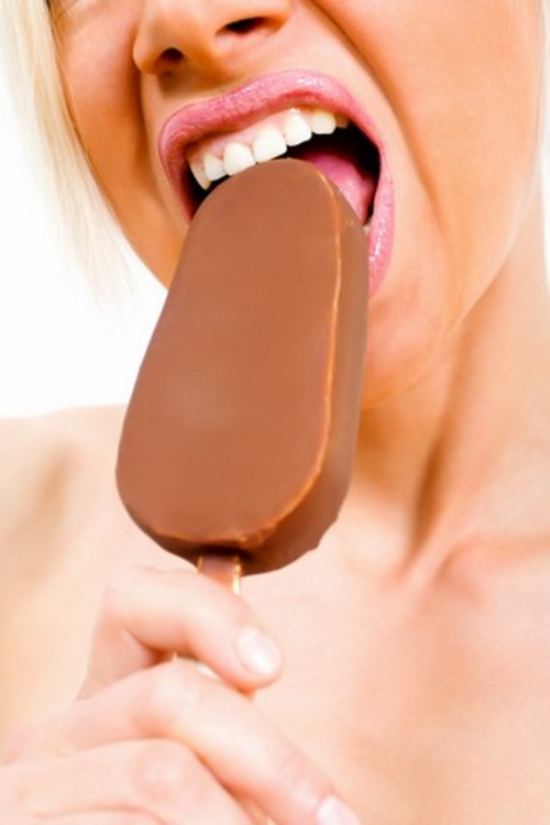 Product picture 2.jpg