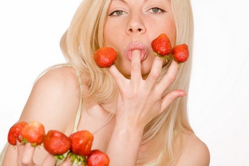 Product picture 3.jpg