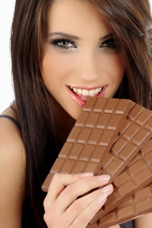 Product picture 7.jpg